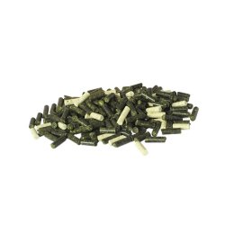 Pavo Podo�Care Pellets � 8 kg