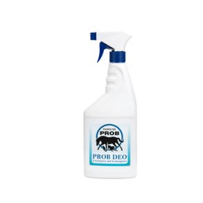 PROB Deo Eukalyptus Spray 750 ml