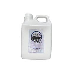 PROB Olie