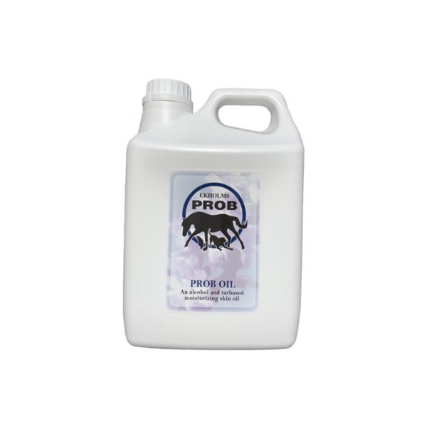 PROB Olie