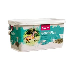Pavo ProteinPlus - 7 kg