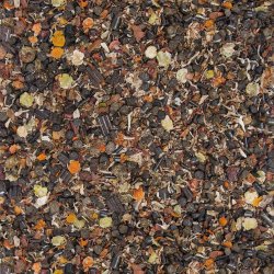 H�veler Pur.Senior