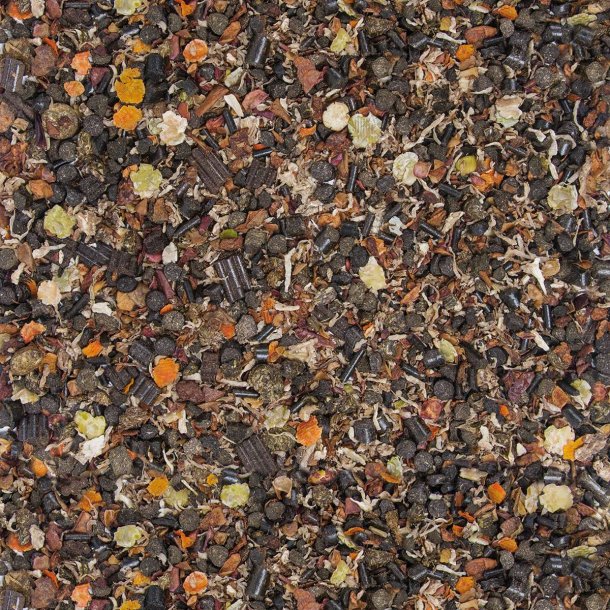 H�veler Pur.Senior