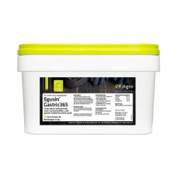 Egusin Gastric 365 Powder