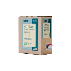 RC 03 Algae - Alge olie