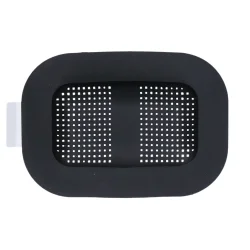 Rheva Kombo S�r Beskyttelse