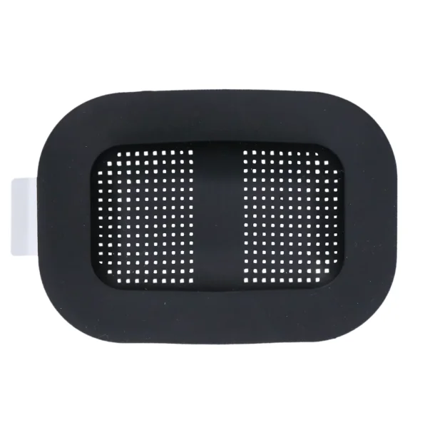 Rheva Kombo S�r Beskyttelse