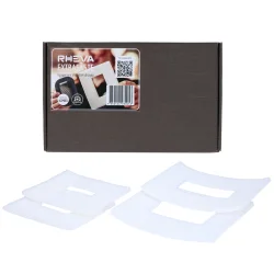 Rheva Extra Strong Combo S�r Beskyttelse