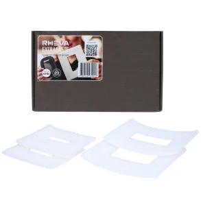 Rheva Extra Strong Combo Sr Beskyttelse