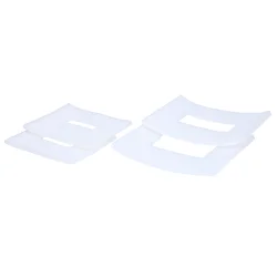 Rheva Extra Strong Combo S�r Beskyttelse