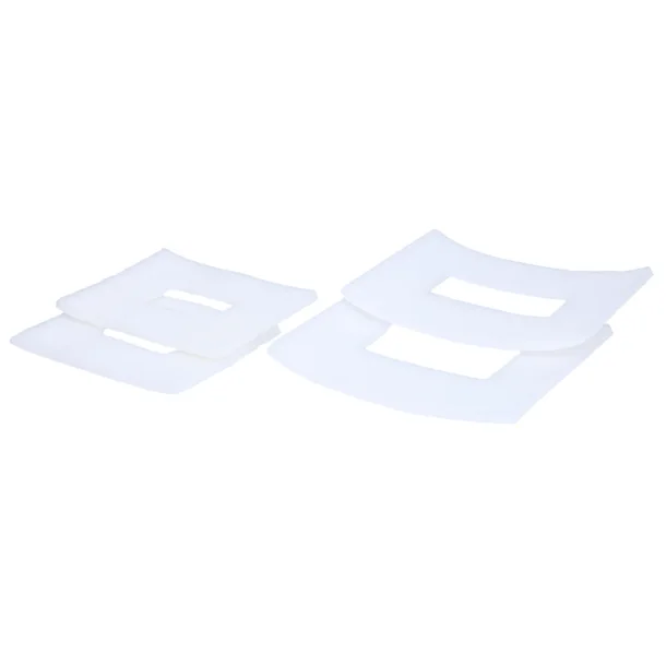 Rheva Extra Strong Combo S�r Beskyttelse