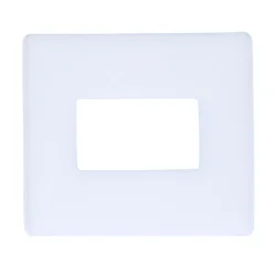 Rheva Extra Strong Combo S�r Beskyttelse