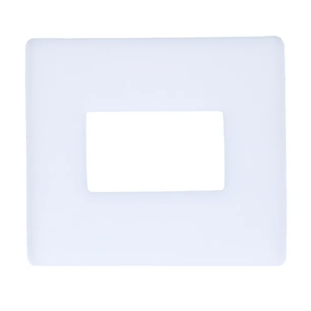 Rheva Extra Strong Combo S�r Beskyttelse