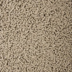 H�veler Reformin Plus