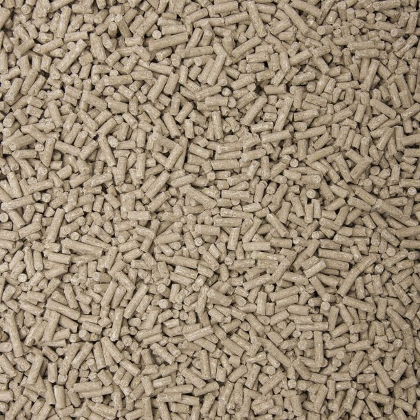 H�veler Reformin Plus