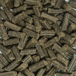 H�veler Reformin StiXX