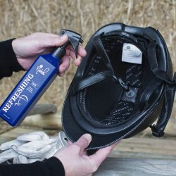 Nathalie Horsecare Refreshing Touch