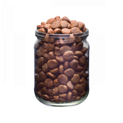 Brit Fresh Beef Puppy Large Growth &amp; Joints (rd)