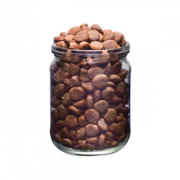 Brit Fresh Beef Puppy Large Growth &amp; Joints (rd)