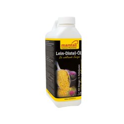 Marstall Lein-Distel-l