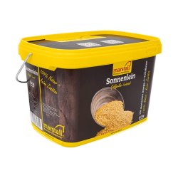 Marstall Sonnenlein (Gule hrfr)