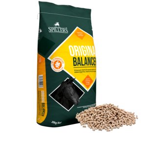 Spillers Original Multi Balancer