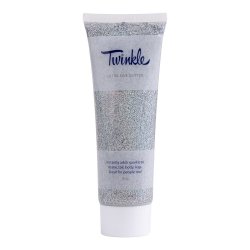 Twinkle Toes Glimmer Gel
