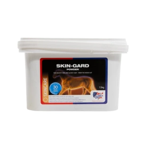 Equine America Skin-Gard PowderEquine America Skin-Gard Powder