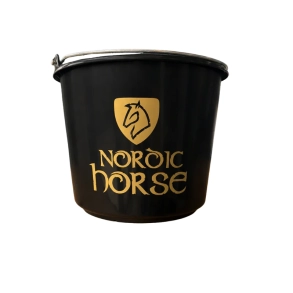 Nordic Foderspand m/hank 