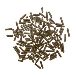 Marstall Biotin &amp; Zink