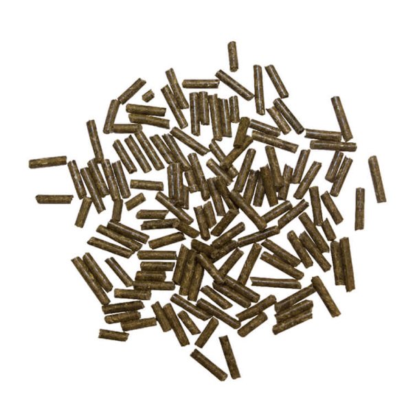 Marstall Biotin &amp; Zink