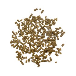 Marstall Darm-Regulator