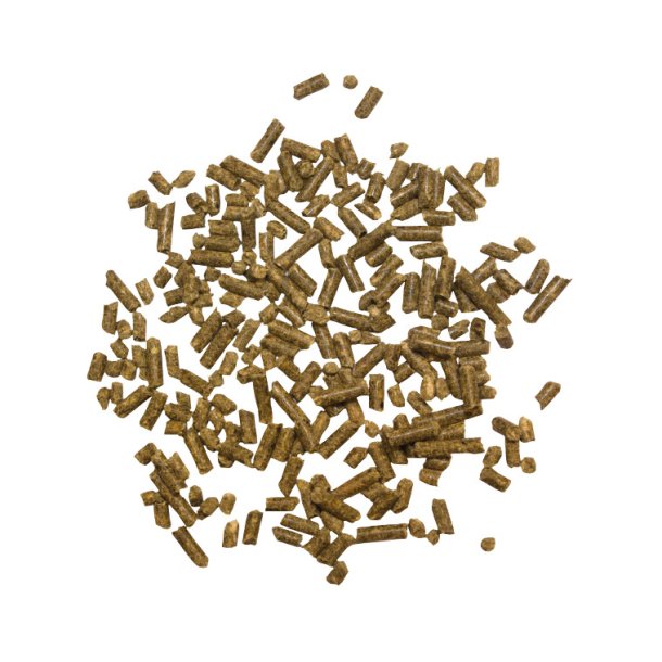 Marstall Darm-Regulator