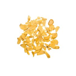 Marstall Knoblauch - 500 g