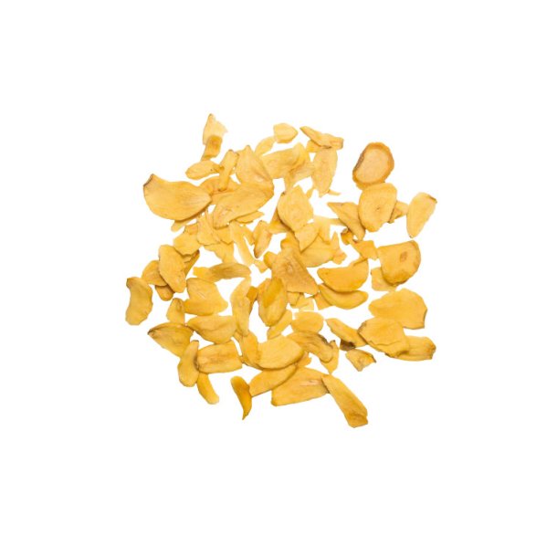 Marstall Knoblauch - 500 g