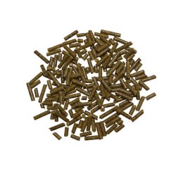 Marstall Vitamin E og Selen