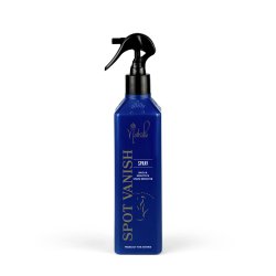 Nathalie Horsecare Spot Vanish Spray