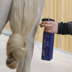 Nathalie Horsecare Spot Vanish Spray