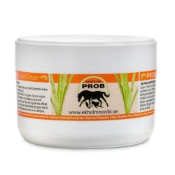 PROB Supercream