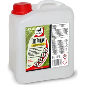 Leovet Tamtam Vet Sommerspray, 2500ml