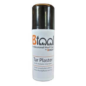 Btool Tar Spray