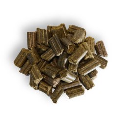 Happy Snacks Tasty Rosehip m hyben 