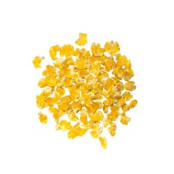 Marstall Naturgold Majsflager