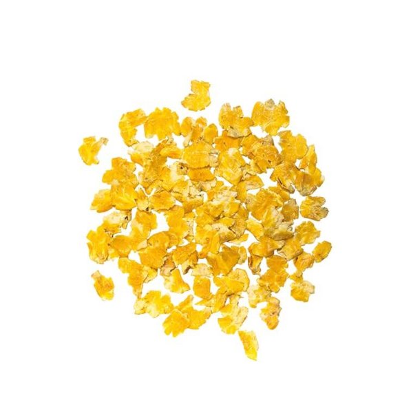 Marstall Naturgold Majsflager