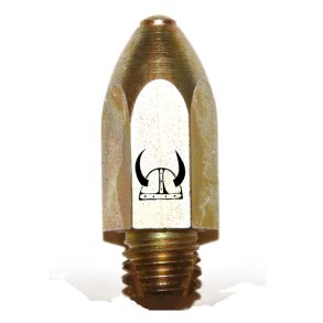 Viking Farrier Mordax - 25mm