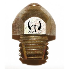 Viking Farrier Mordax - 10mm