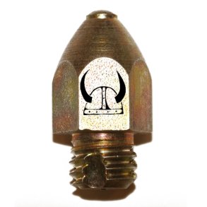 Viking Farrier Mordax - 17mm