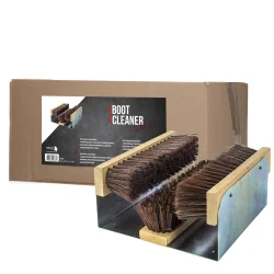 St�vlerenser (Lav Model) 