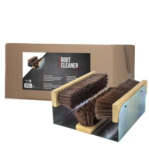 Stvlerenser (Lav Model) 