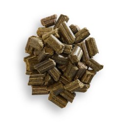 Happy Snacks Vitality Herbs m urter 